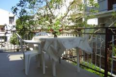 Apartmány Beti Apartmán 3 foto 6