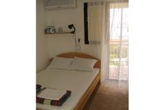 Apartmány Beti Apartmán 4 foto 2