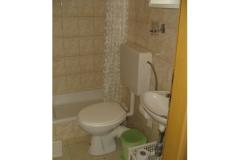 Apartmány Beti Apartmán 4 foto 3