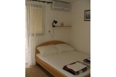 Apartmány Beti Apartmán 4 foto 4