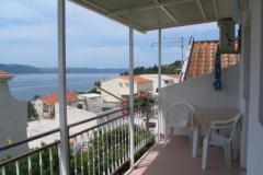 Apartmány Beti Apartmán 4 foto 6