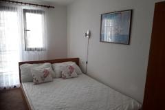 Apartmány Beti Apartmán 5 foto 1