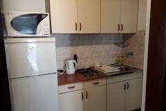 Apartmány Beti Apartmán 5 foto 5