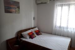 Apartmány Beti Apartmán 2 foto 1