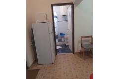 Apartmány Beti Apartmán 2 foto 4