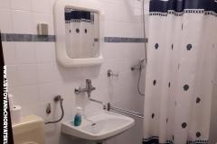 Apartmány Beti Apartmán 2 foto 6