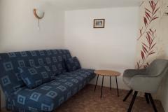 Apartmány Beti Apartmán 6 foto 1