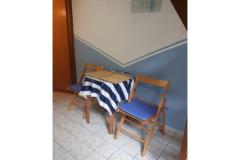 Apartmány Beti Apartmán 6 foto 2