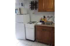 Apartmány Beti Apartmán 6 foto 4