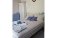 Apartmány Beti Apartmán 6 foto 5