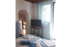 Apartmány Beti Apartmán 6 foto 6