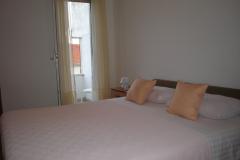 Apartmány Bičakčić Apartmán 1 – Južni apar foto 4