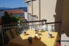 Apartmány Bičakčić Apartmán 2 – Sjeverni a foto 1