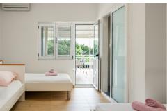 Apartmány Boban Apartmán 1 – Apartman 1 foto 1