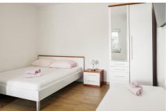 Apartmány Boban Apartmán 1 – Apartman 1 foto 3