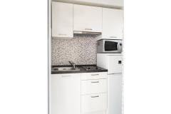 Apartmány Boban Apartmán 1 – Apartman 1 foto 4