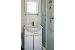 Apartmány Boban Apartmán 1 – Apartman 1 foto 5