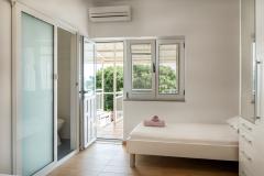 Apartmány Boban Apartmán 2 – Apartman 2 foto 1