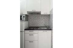 Apartmány Boban Apartmán 2 – Apartman 2 foto 3