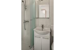 Apartmány Boban Apartmán 2 – Apartman 2 foto 4