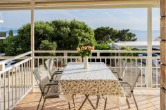 Apartmány Boban Apartmán 2 – Apartman 2 foto 5