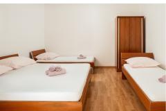 Apartmány Boban Apartmán 3 – Apartman 3 foto 2