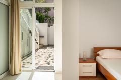 Apartmány Boban Apartmán 3 – Apartman 3 foto 5