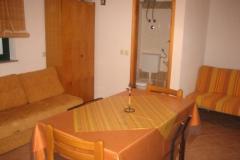 Apartmány Brajković Apartmán 1 – Studio 1 foto 3