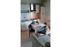 Apartmány Brajković Apartmán 4 – Apartman 6 foto 1