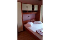Apartmány Brajković Apartmán 4 – Apartman 6 foto 4