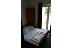 Apartmány Brajković Apartmán 4 – Apartman 6 foto 5