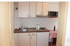 Apartmány DEMS 1 Apartmán 1 – A1 foto 1