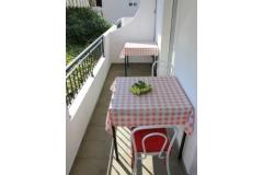 Apartmány DEMS 1 Apartmán 1 – A1 foto 3