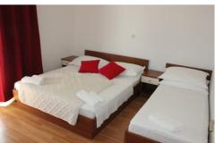 Apartmány DEMS 1 Apartmán 1 – A1 foto 4