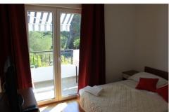 Apartmány DEMS 1 Apartmán 1 – A1 foto 5