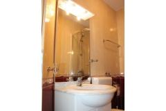 Apartmány DEMS 1 Apartmán 2 – A2 foto 1