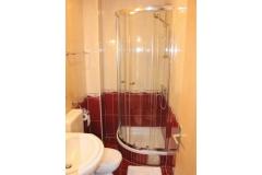 Apartmány DEMS 1 Apartmán 2 – A2 foto 2