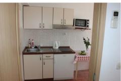 Apartmány DEMS 1 Apartmán 2 – A2 foto 3