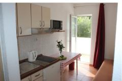 Apartmány DEMS 1 Apartmán 2 – A2 foto 4