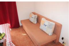 Apartmány DEMS 1 Apartmán 2 – A2 foto 5