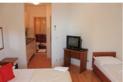 Apartmány DEMS 1 Apartmán 3 – A3 foto 1