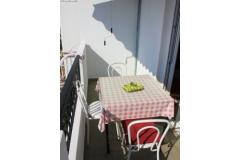 Apartmány DEMS 1 Apartmán 3 – A3 foto 2