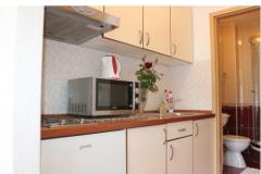 Apartmány DEMS 1 Apartmán 3 – A3 foto 3
