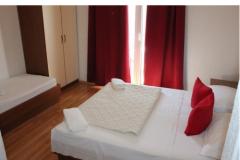 Apartmány DEMS 1 Apartmán 3 – A3 foto 4