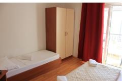 Apartmány DEMS 1 Apartmán 3 – A3 foto 5