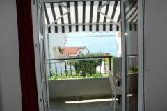 Apartmány DEMS 1 Apartmán 3 – A3 foto 6