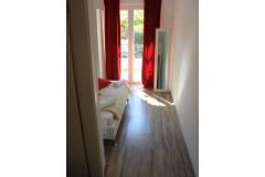 Apartmány DEMS 1 Pokoj 4 – A4 foto 1