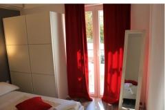 Apartmány DEMS 1 Pokoj 4 – A4 foto 5