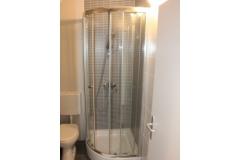 Apartmány DEMS 1 Pokoj 4 – A4 foto 6