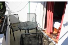 Apartmány DEMS 1 Pokoj 5 – A5 foto 5